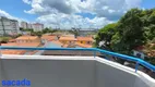 Foto 3 de Apartamento com 3 Quartos à venda, 82m² em Jardim Paraíso, São José dos Campos