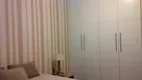 Foto 19 de Apartamento com 3 Quartos à venda, 100m² em Vila Estanislau, Campinas