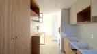 Foto 7 de Apartamento com 2 Quartos para alugar, 108m² em Petrópolis, Porto Alegre