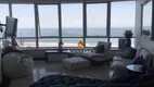 Foto 3 de Apartamento com 3 Quartos à venda, 100m² em Barra da Tijuca, Rio de Janeiro