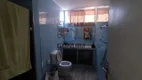 Foto 9 de Casa com 3 Quartos à venda, 186m² em Aldeota, Fortaleza