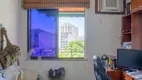 Foto 16 de Apartamento com 3 Quartos à venda, 126m² em Grajaú, Rio de Janeiro