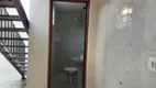 Foto 10 de Casa com 4 Quartos à venda, 160m² em Vila Independência, Piracicaba