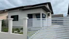 Foto 10 de Casa com 2 Quartos à venda, 132m² em Nova Divineia, Araranguá