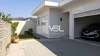 Foto 4 de Casa com 4 Quartos à venda, 350m² em Córrego Grande, Florianópolis