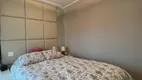 Foto 11 de Apartamento com 3 Quartos à venda, 120m² em Vila Olímpia, São Paulo