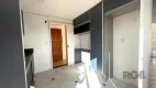 Foto 7 de Apartamento com 3 Quartos à venda, 91m² em Vila Ipiranga, Porto Alegre