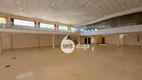 Foto 9 de Ponto Comercial para alugar, 1490m² em Jardim Brasil, Americana