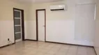 Foto 16 de Apartamento com 4 Quartos à venda, 196m² em Pituba, Salvador