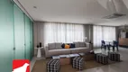 Foto 27 de Apartamento com 2 Quartos à venda, 59m² em Saúde, São Paulo