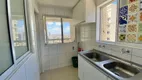 Foto 34 de Apartamento com 3 Quartos à venda, 144m² em Fátima, Fortaleza