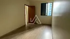 Foto 18 de Apartamento com 3 Quartos à venda, 105m² em Vila Rodrigues, Passo Fundo