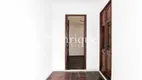Foto 11 de Casa com 3 Quartos à venda, 170m² em Tijuca, Rio de Janeiro