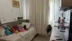 Foto 12 de Apartamento com 3 Quartos à venda, 95m² em Canto, Florianópolis