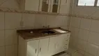 Foto 19 de Apartamento com 3 Quartos à venda, 130m² em Pituba, Salvador