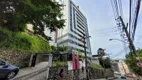 Foto 30 de Apartamento com 2 Quartos à venda, 101m² em Parque Bela Vista, Salvador