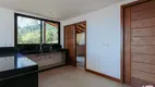 Foto 9 de Casa com 3 Quartos à venda, 350m² em Arace, Domingos Martins