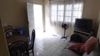 Foto 2 de Casa com 1 Quarto à venda, 65m² em Solemar, Praia Grande