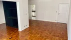 Foto 3 de Apartamento com 2 Quartos à venda, 87m² em Itaim Bibi, São Paulo