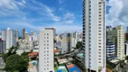 Foto 7 de Apartamento com 3 Quartos à venda, 85m² em Jardim Apipema, Salvador