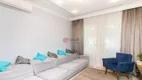 Foto 4 de Sobrado com 3 Quartos à venda, 135m² em Vila Nova Mazzei, São Paulo