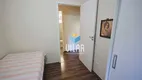 Foto 20 de Apartamento com 3 Quartos à venda, 79m² em Vila Augusta, Sorocaba