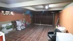 Foto 13 de Casa de Condomínio com 3 Quartos à venda, 240m² em Feitoria, São Leopoldo