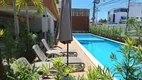 Foto 7 de Apartamento com 2 Quartos à venda, 68m² em Buraquinho, Lauro de Freitas
