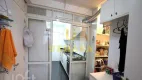 Foto 11 de Apartamento com 3 Quartos à venda, 153m² em Perdizes, São Paulo