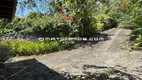 Foto 5 de Casa de Condomínio com 6 Quartos à venda, 640m² em Portogalo, Angra dos Reis