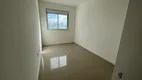 Foto 24 de Apartamento com 2 Quartos à venda, 75m² em Barreiros, São José