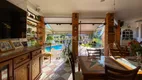 Foto 33 de Casa de Condomínio com 3 Quartos à venda, 384m² em Cacupé, Florianópolis