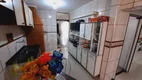 Foto 18 de Casa com 4 Quartos à venda, 290m² em Vila Boa Vista 1, São Carlos