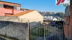 Foto 4 de Lote/Terreno à venda, 250m² em Jardim Rosalina, Cotia