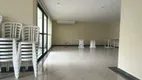 Foto 48 de Apartamento com 3 Quartos à venda, 75m² em Lapa, São Paulo