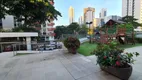 Foto 3 de Apartamento com 3 Quartos à venda, 170m² em Boa Viagem, Recife