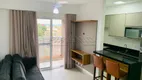 Foto 2 de Apartamento com 1 Quarto para alugar, 43m² em Jardim Sumare, Ribeirão Preto