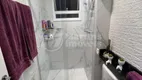 Foto 14 de Apartamento com 2 Quartos à venda, 49m² em Jaguaribe, Osasco