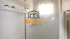 Foto 35 de Casa de Condomínio com 4 Quartos à venda, 322m² em Vila Giglio, Atibaia