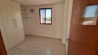 Foto 26 de Apartamento com 3 Quartos à venda, 82m² em Cabo Branco, João Pessoa