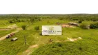 Foto 5 de Fazenda/Sítio com 11 Quartos à venda, 500m² em , Colinas do Tocantins