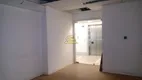 Foto 2 de Sala Comercial para alugar, 188m² em Centro, Rio de Janeiro