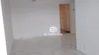 Foto 29 de Apartamento com 2 Quartos à venda, 60m² em Caputera, Arujá