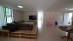 Foto 5 de Casa com 4 Quartos à venda, 502m² em Alphaville II, Salvador