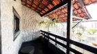 Foto 36 de Casa com 4 Quartos à venda, 330m² em Icaraí, Niterói