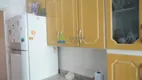 Foto 5 de Apartamento com 3 Quartos à venda, 70m² em Saúde, São Paulo