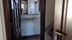 Foto 19 de Casa com 3 Quartos à venda, 230m² em Valparaiso, Petrópolis