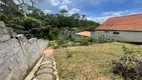 Foto 19 de Casa com 2 Quartos à venda, 185m² em Parque Paraiso, Itapecerica da Serra