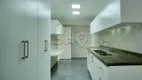 Foto 17 de Apartamento com 2 Quartos à venda, 93m² em Moema, São Paulo