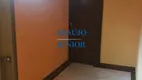 Foto 20 de Sobrado com 3 Quartos à venda, 150m² em JARDIM NATALIA, Jundiaí